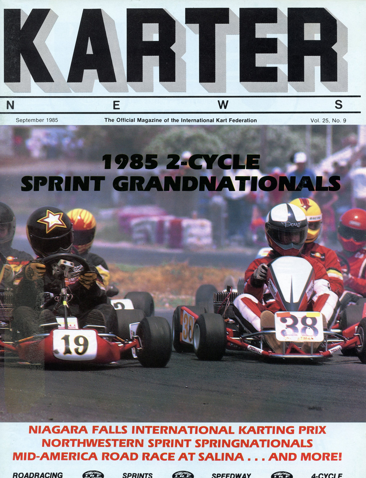 September 1985