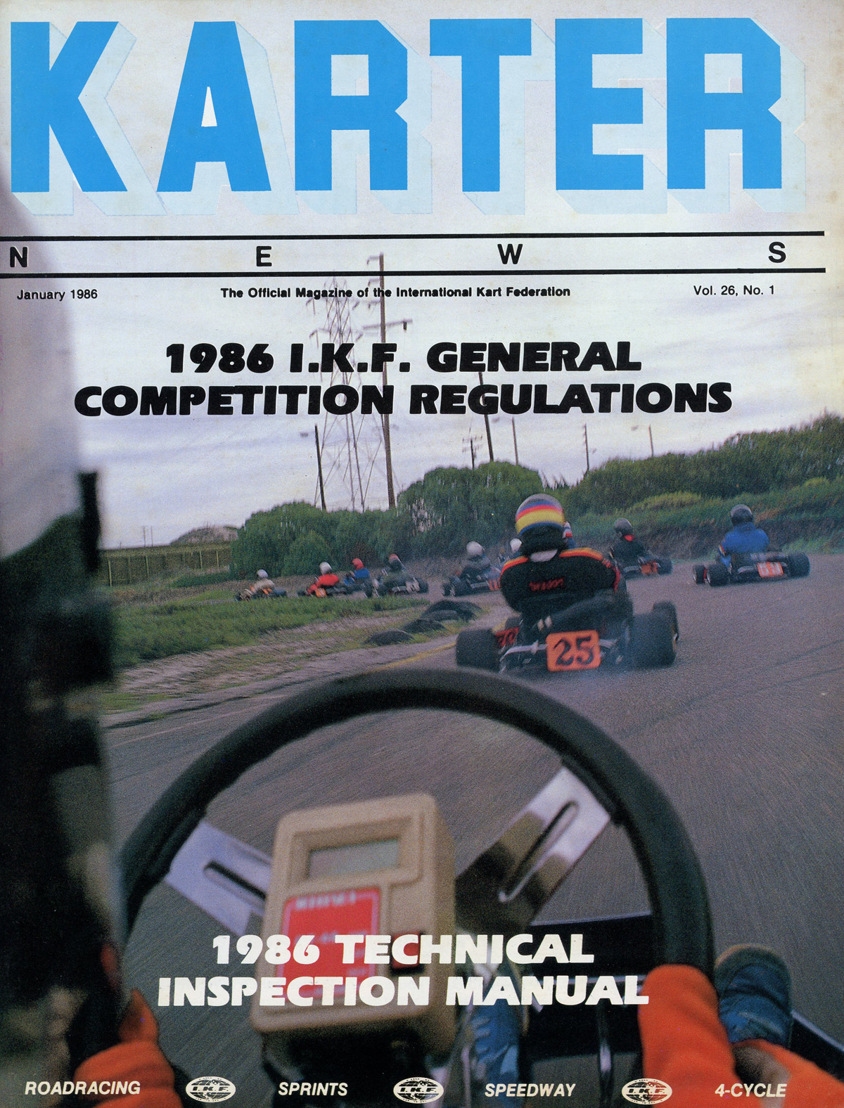 January 1986