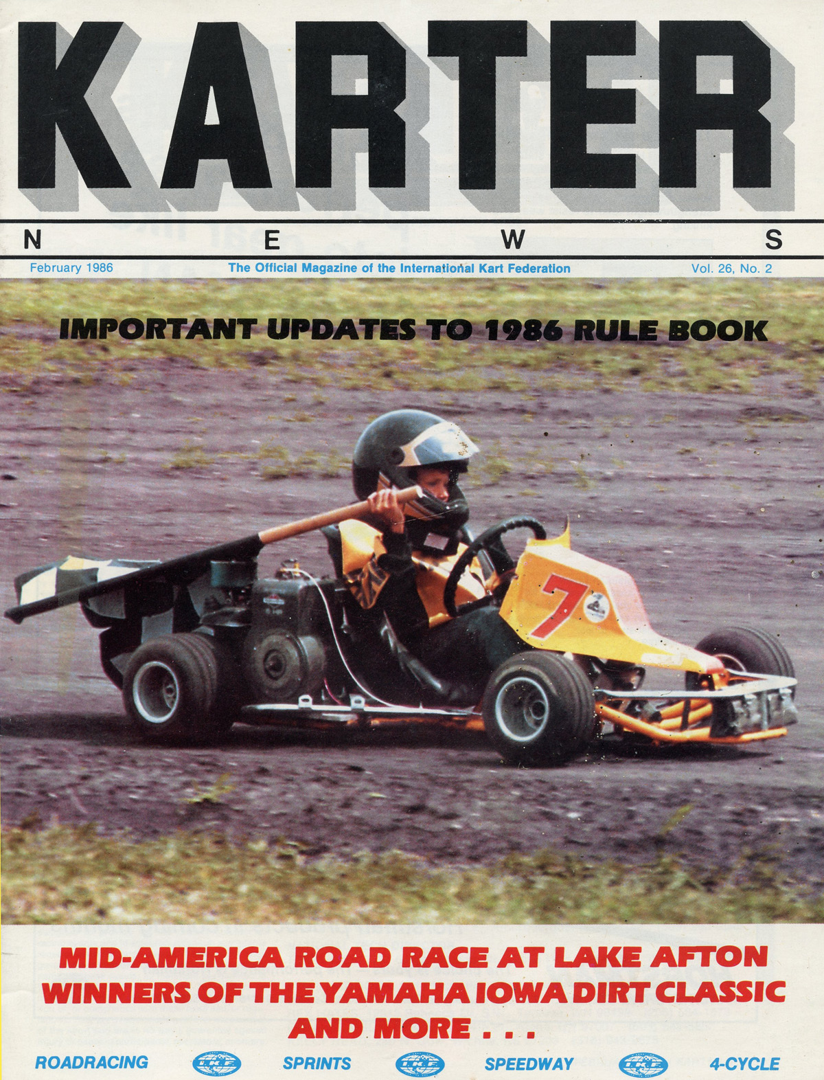 February 1986