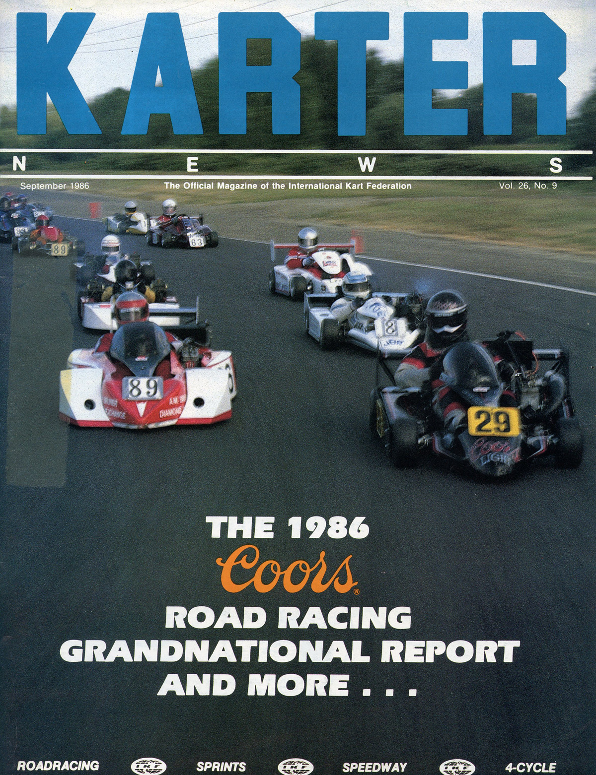 September 1986