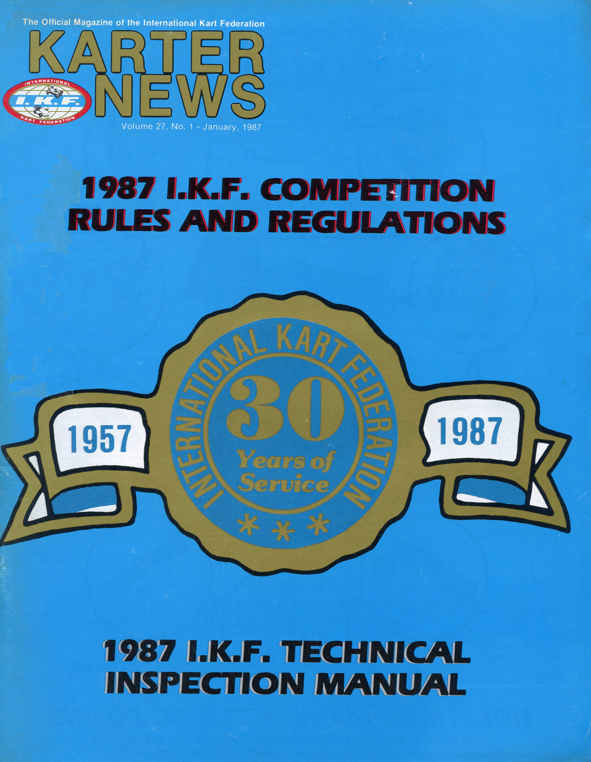 January 1987