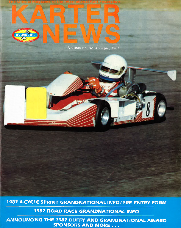April 1987