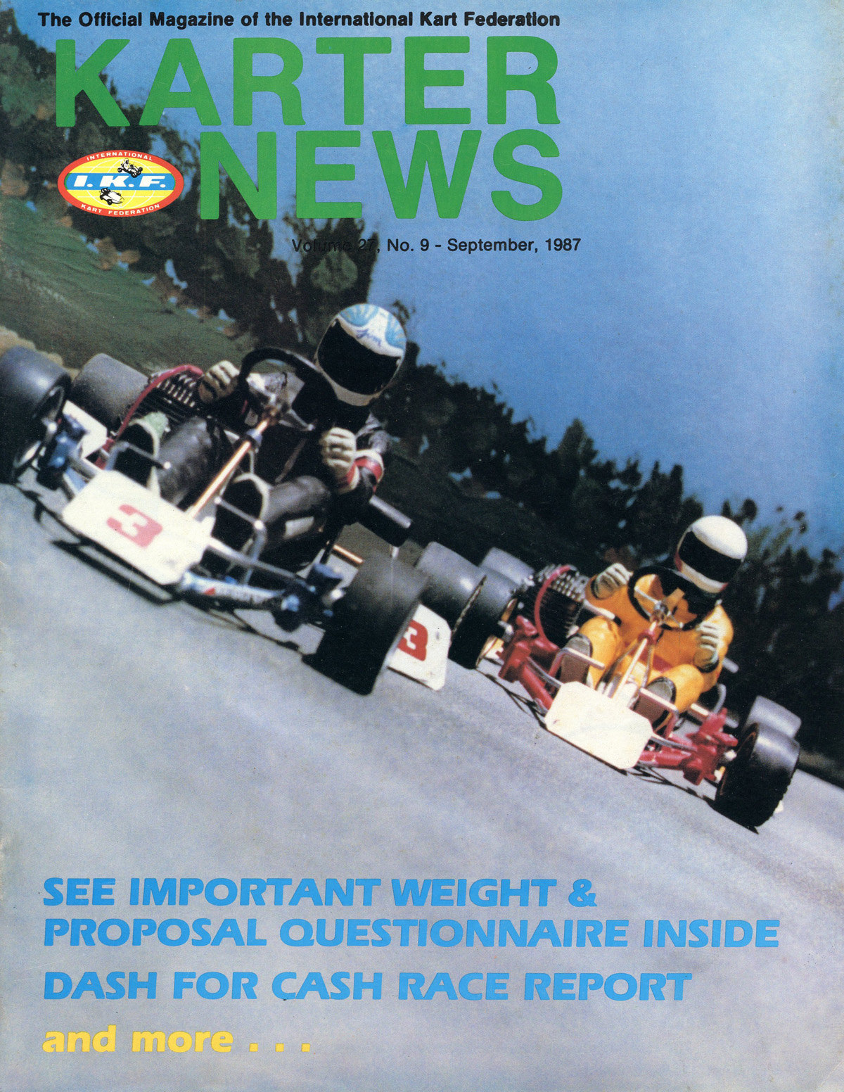 September 1987