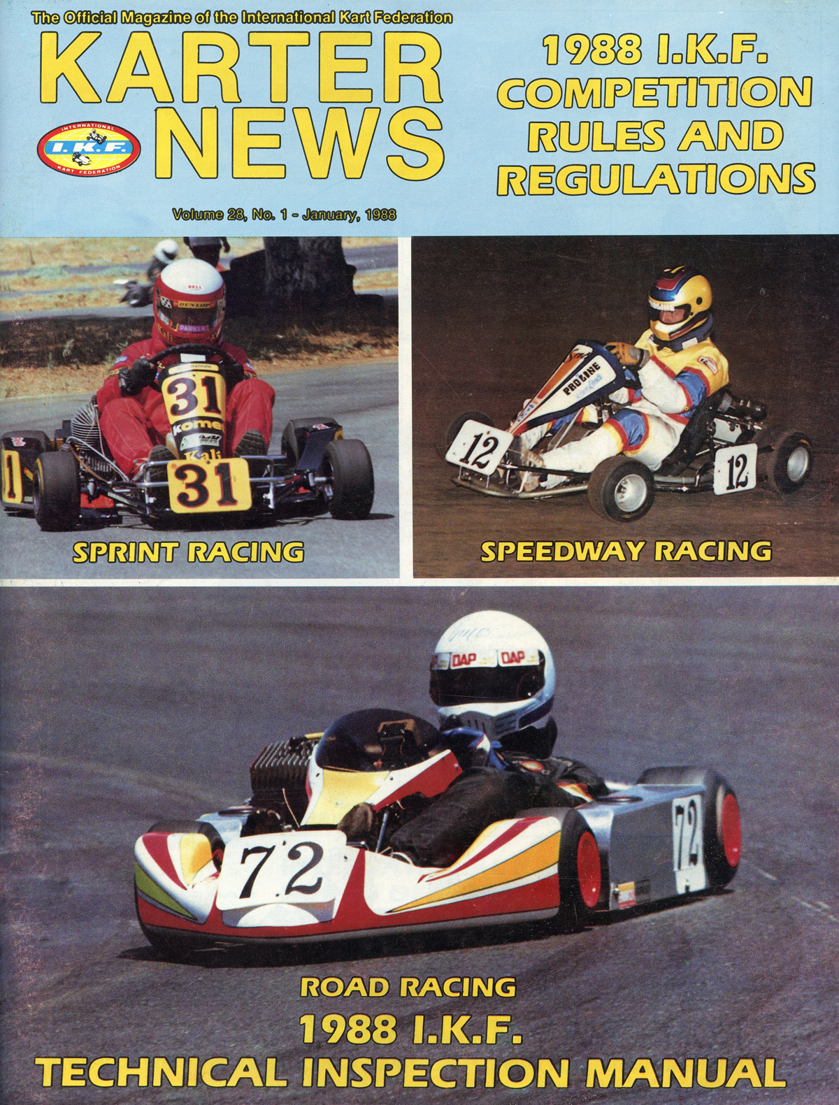 January 1988