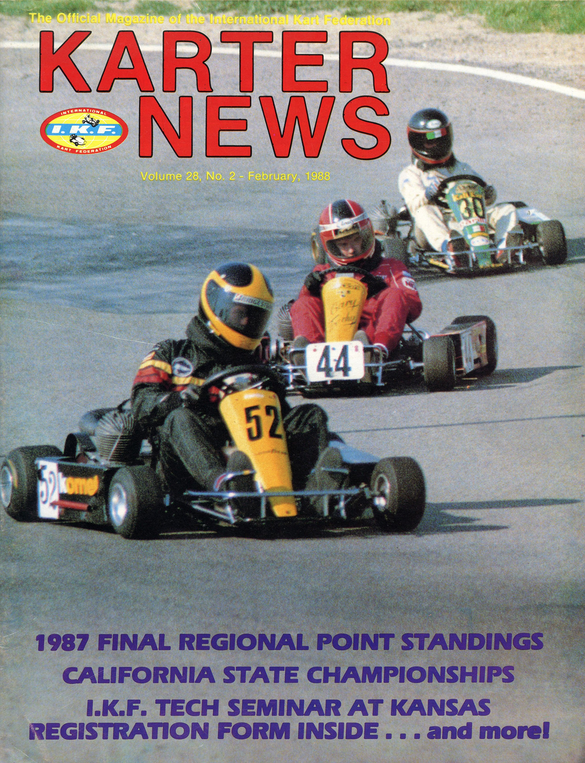 February 1988