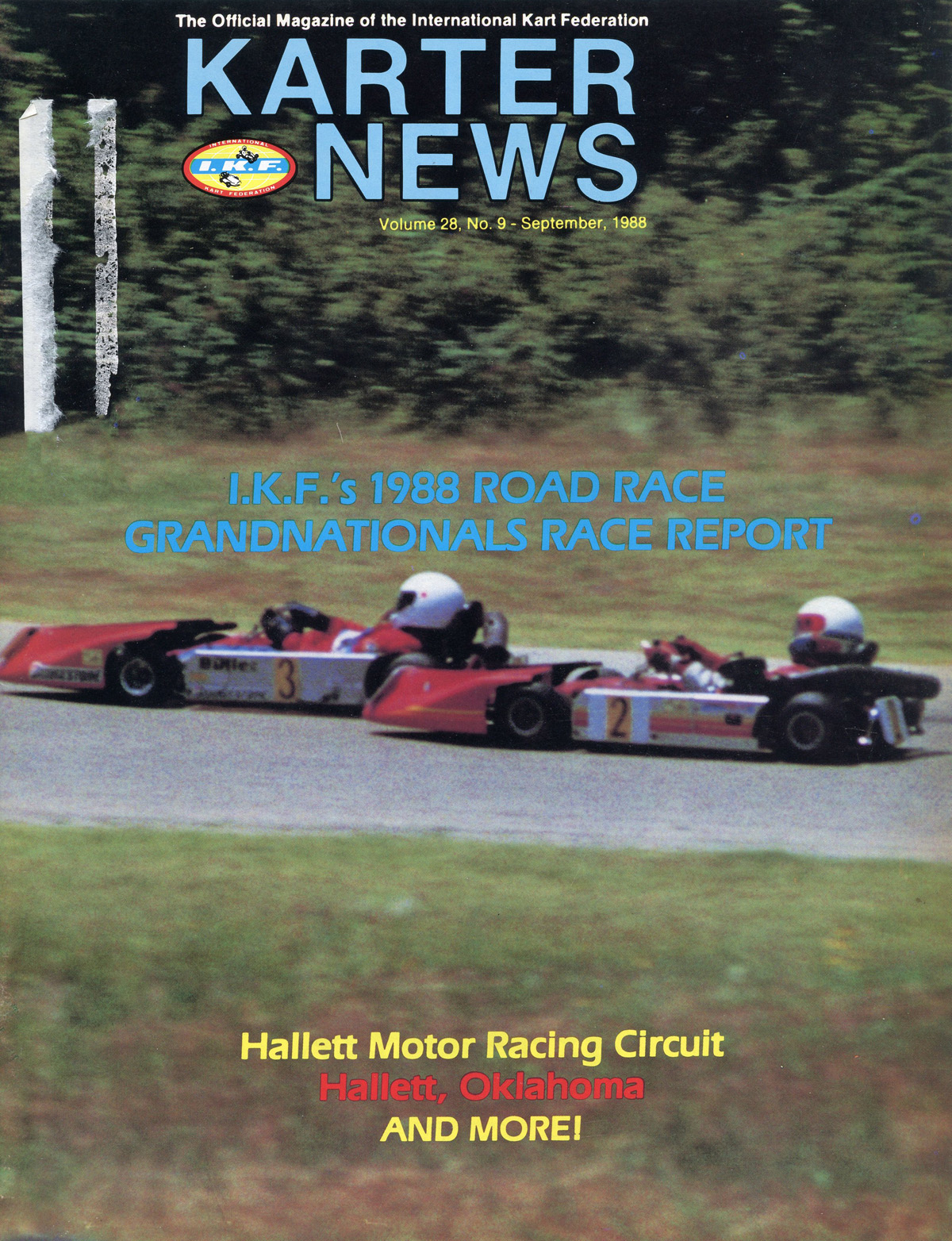September 1988