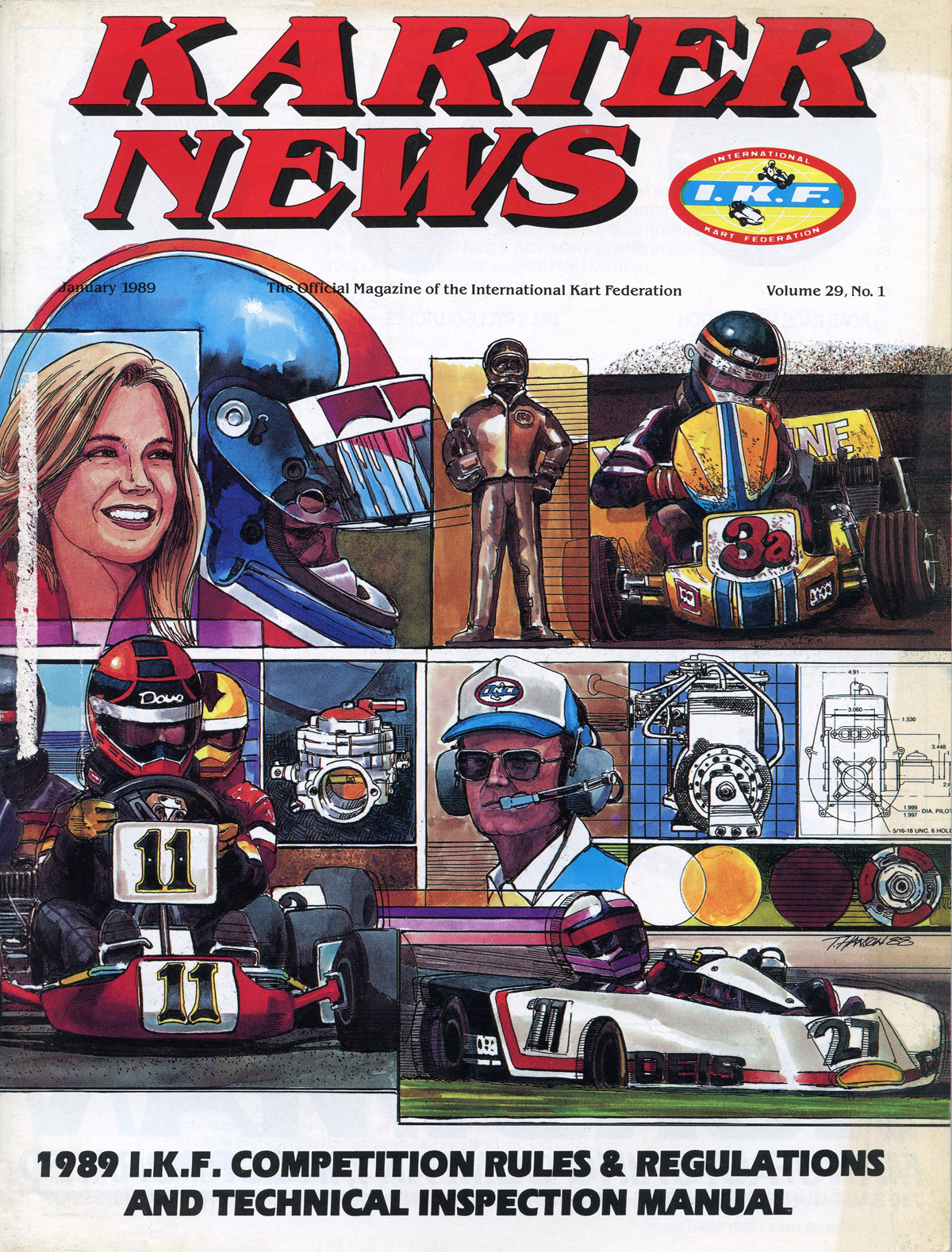January 1989