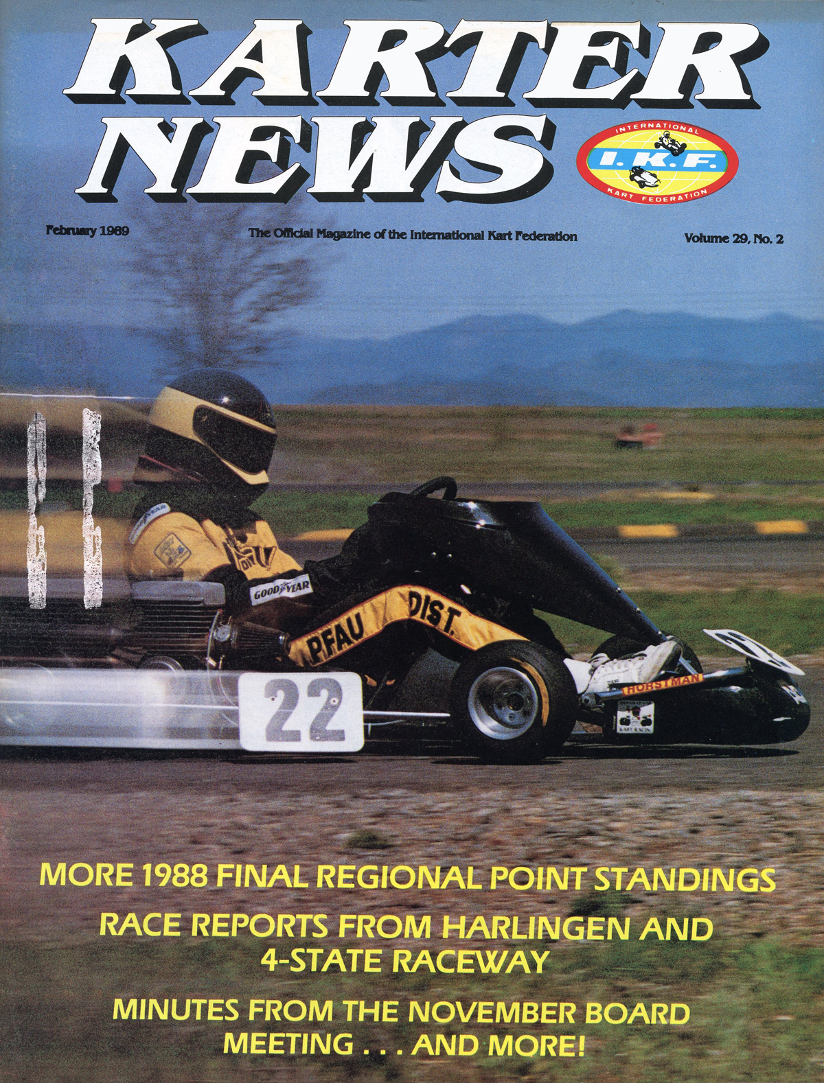 February 1989