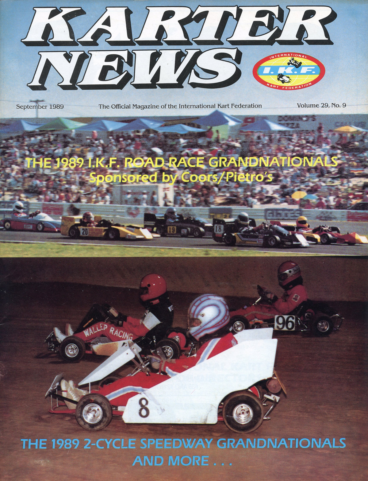 September 1989