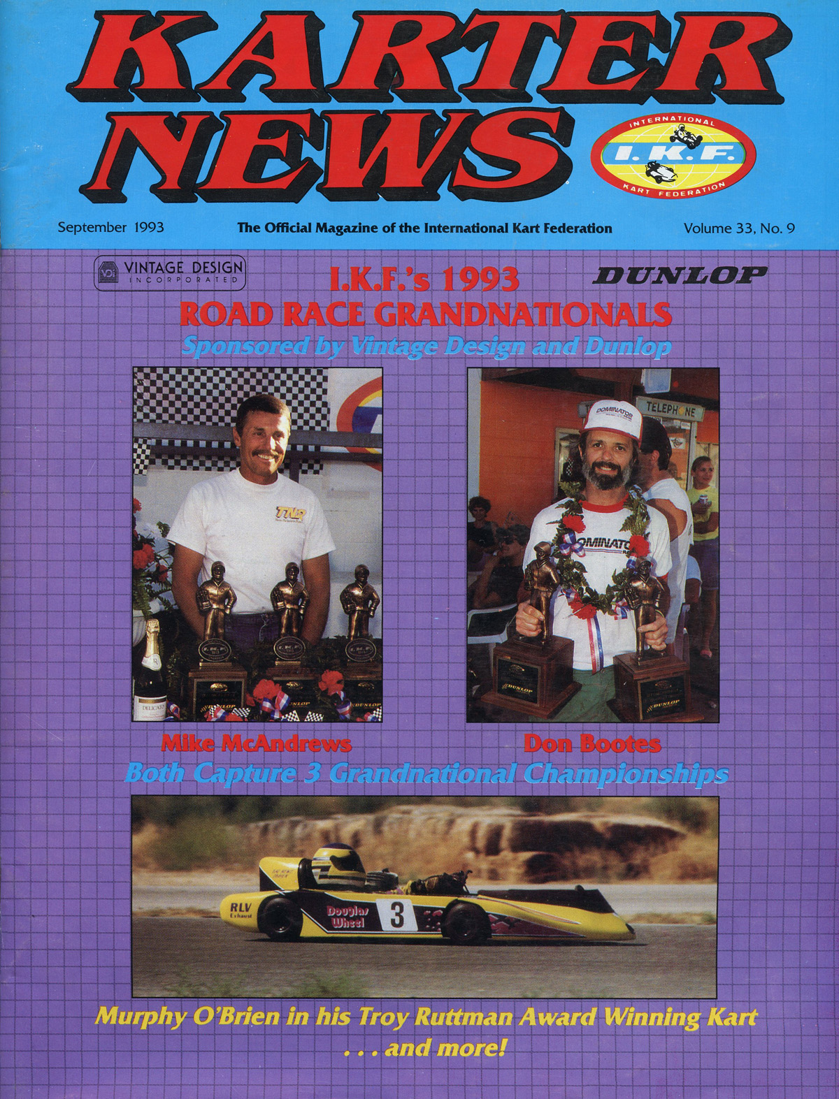 September 1993