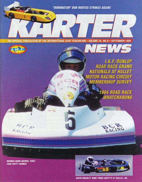 September 1994