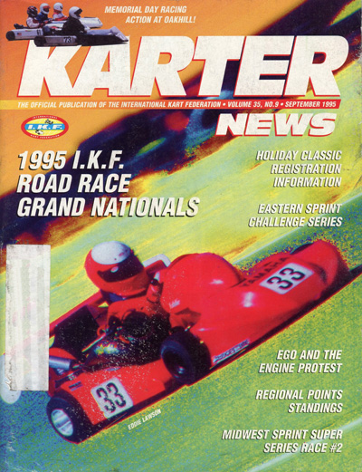 September 1995