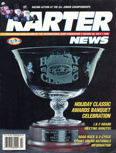 April 1996