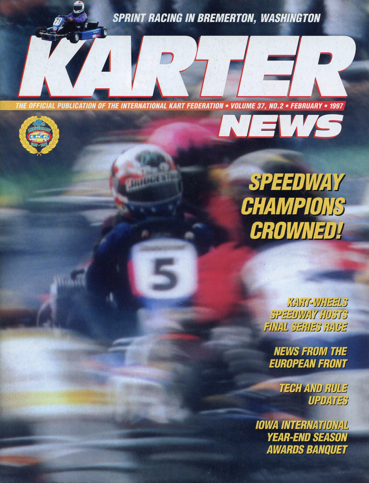 February 1997