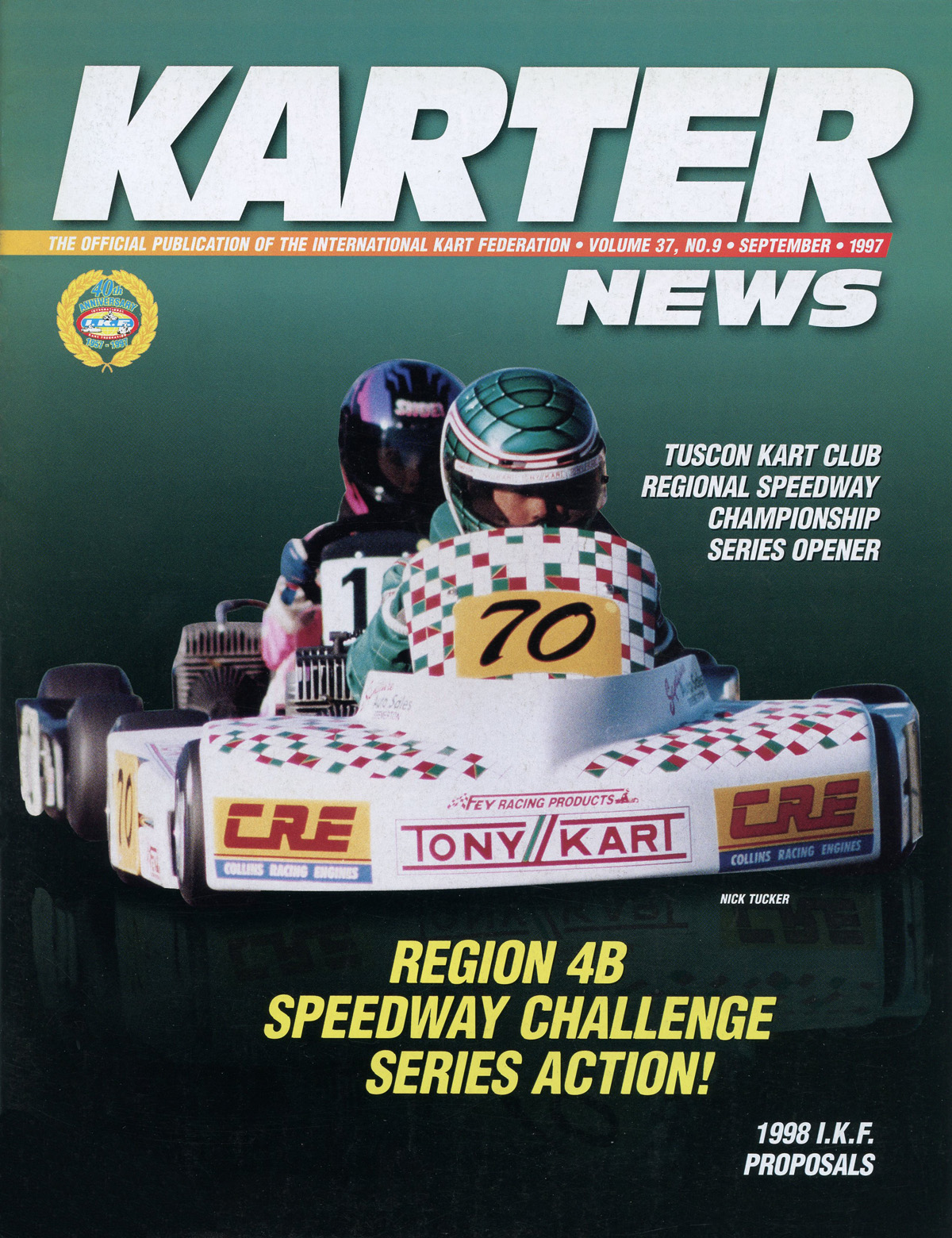 September 1997