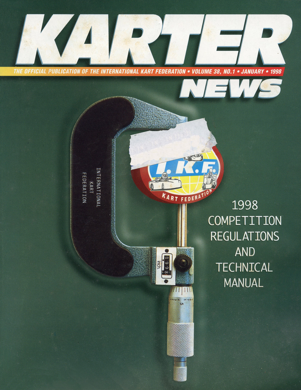 January 1998