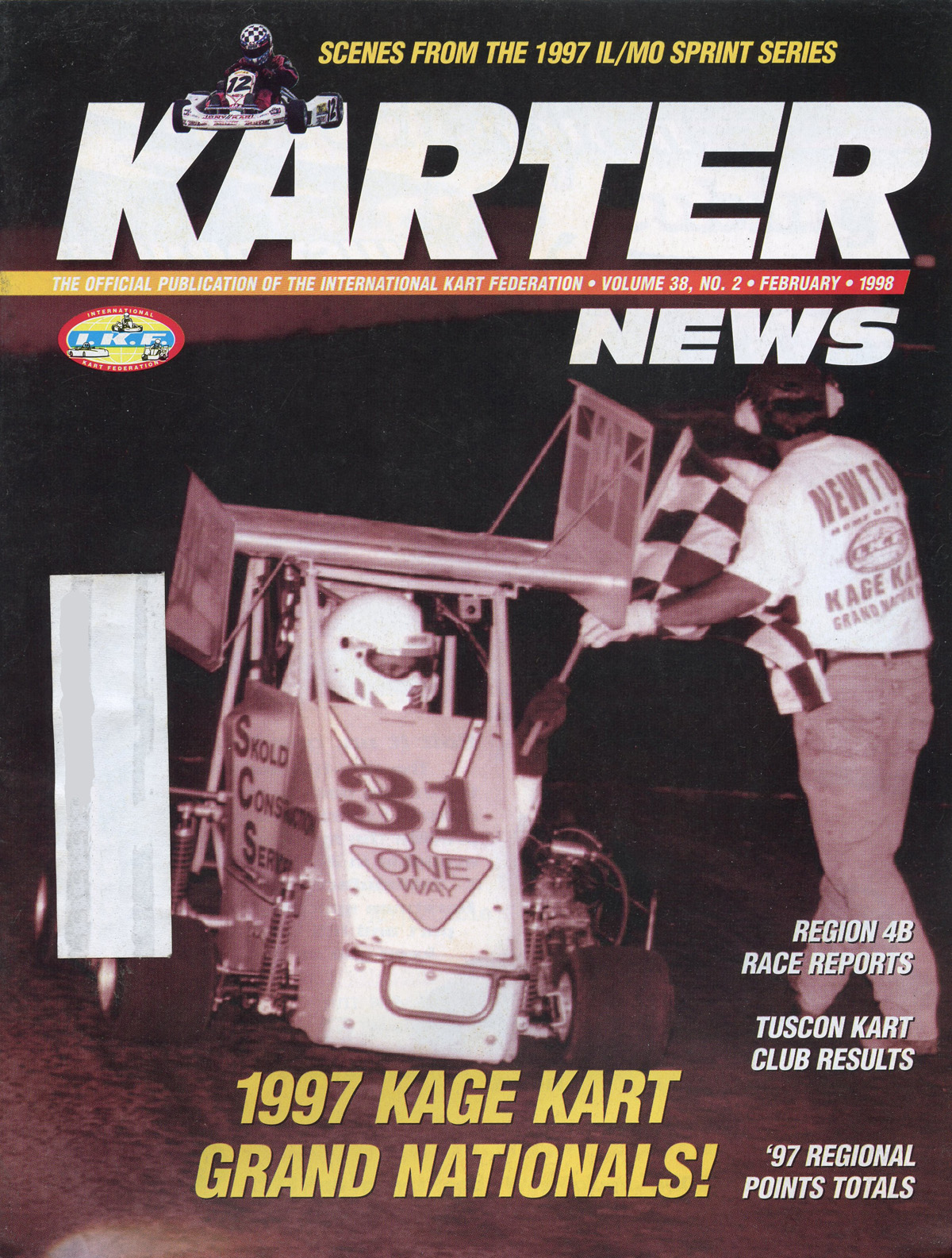 February 1998