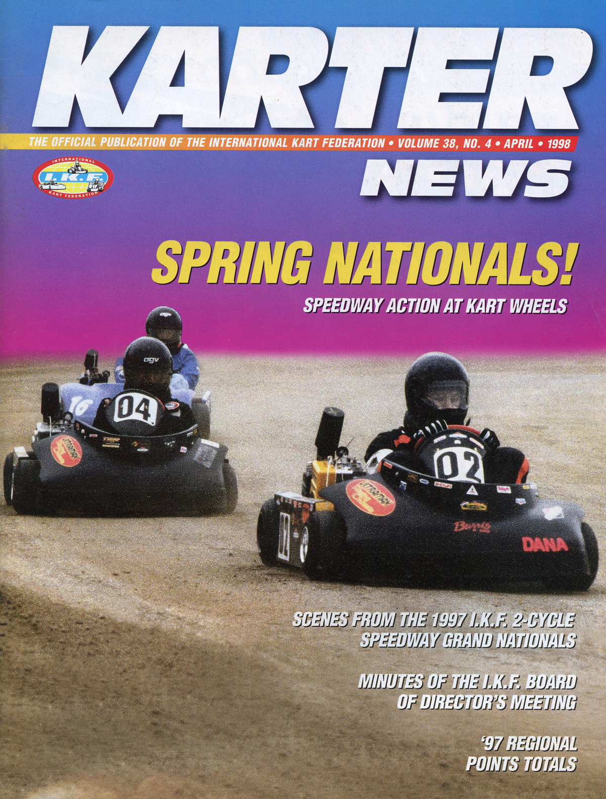 April 1998