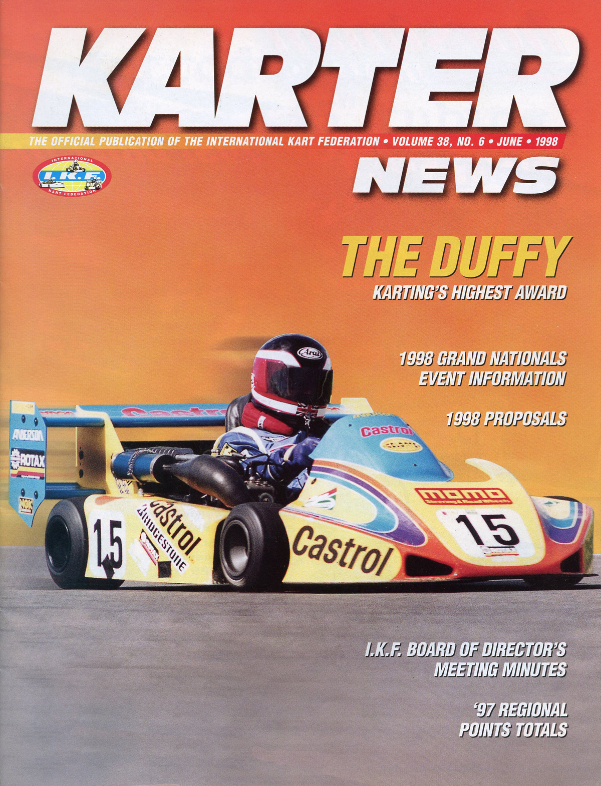 June 1998