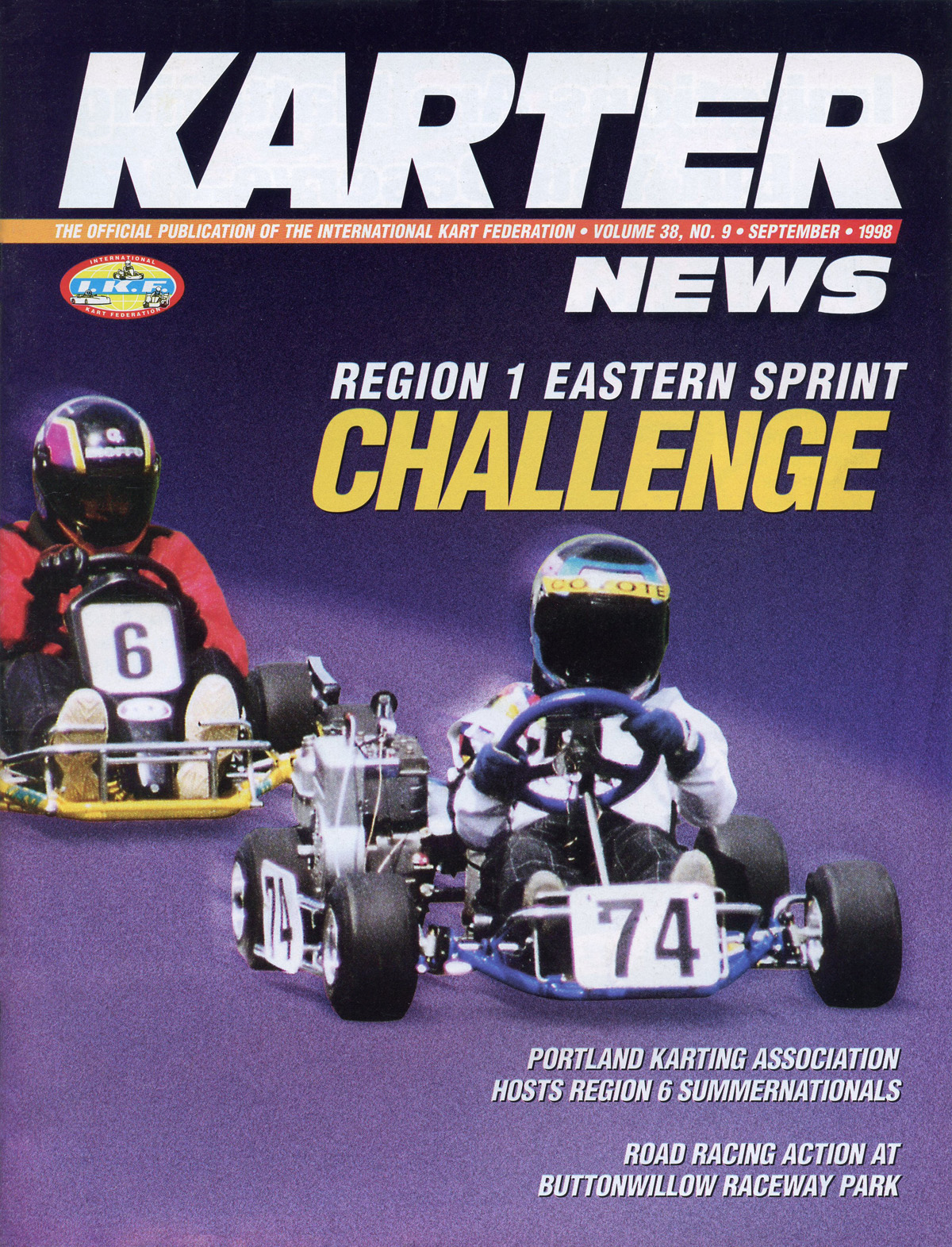 September 1998