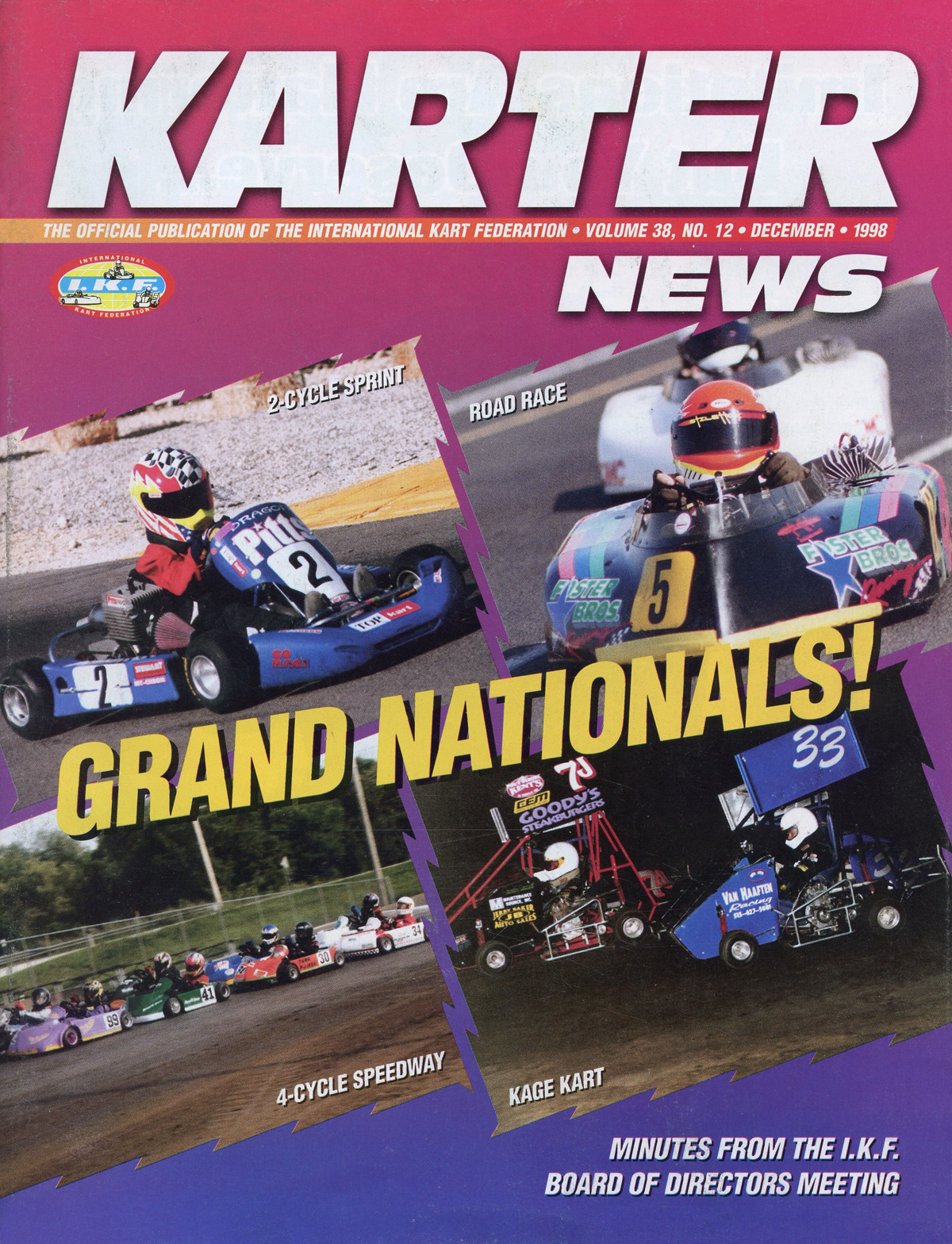 December 1998