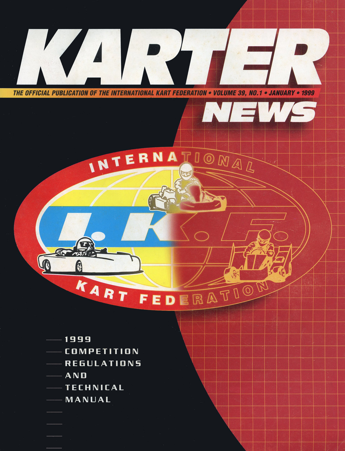 January 1999