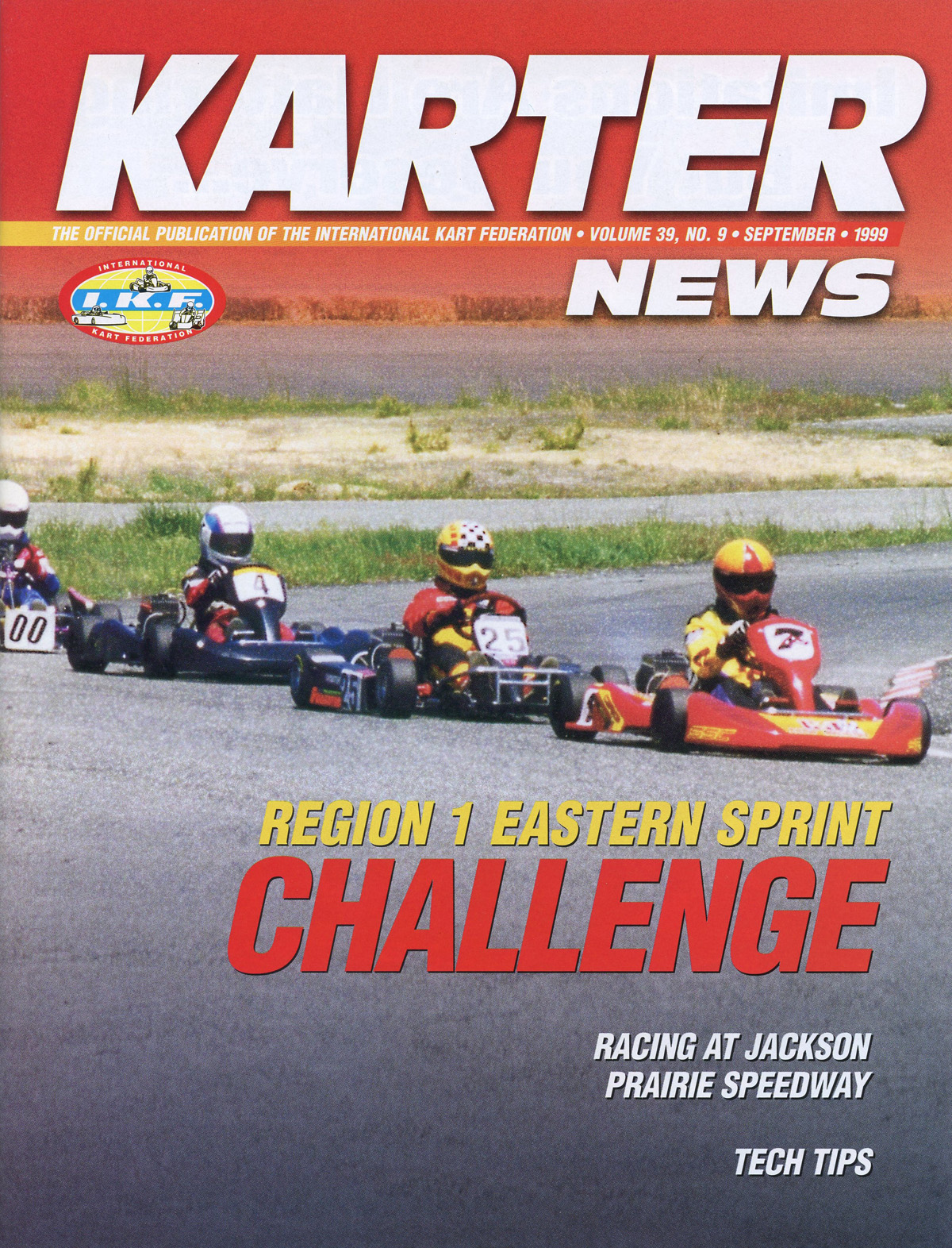 September 1999