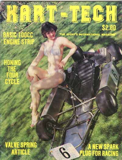 May 1981
