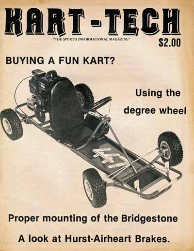 July 1981