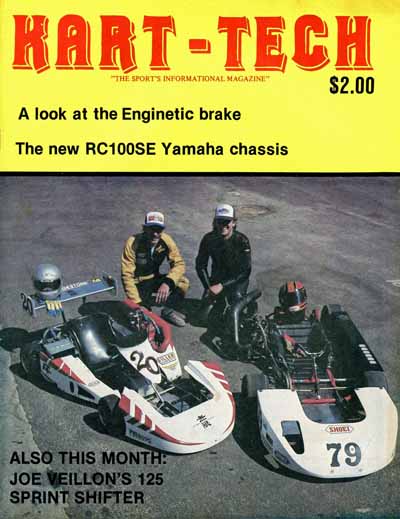 August 1981