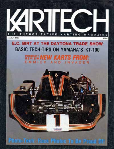 March 1983