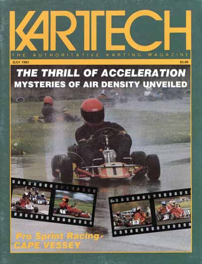 July 1983