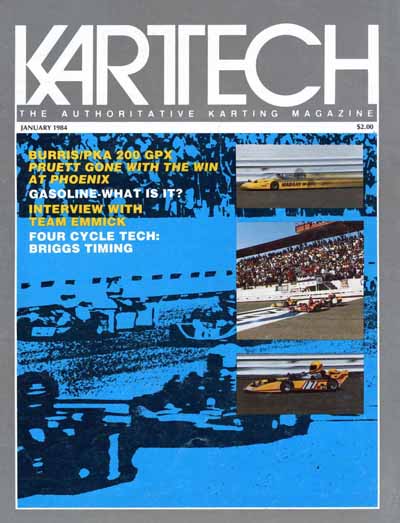 January 1984