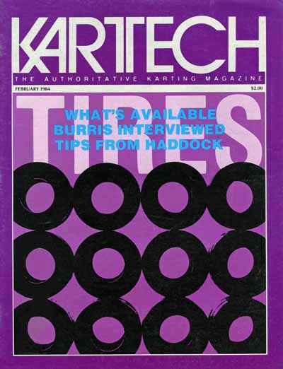 February 1984