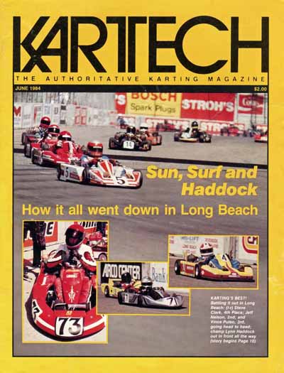 June 1984