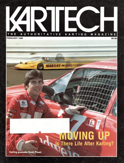 February 1986