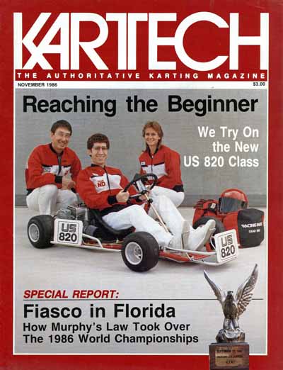 November 1986