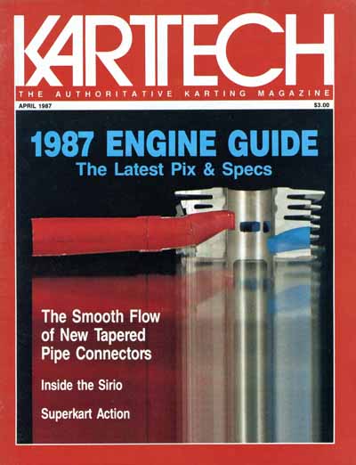 Arpil 1987