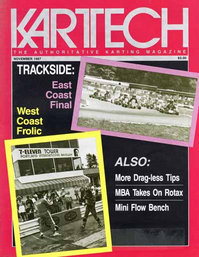 November 1987