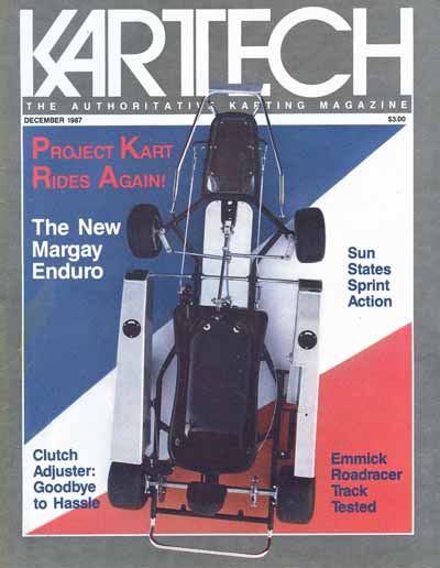 December 1987