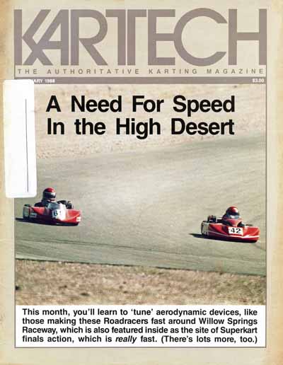 February 1988