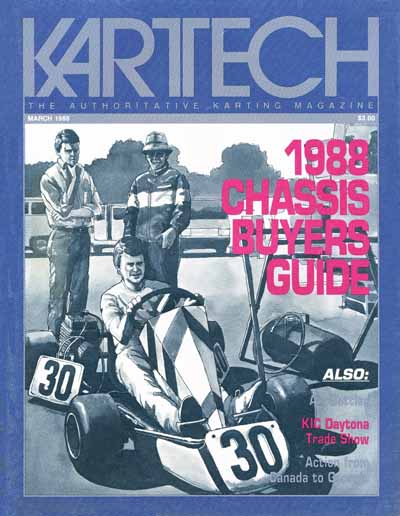 March 1988