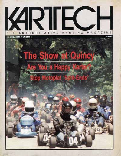 August 1988