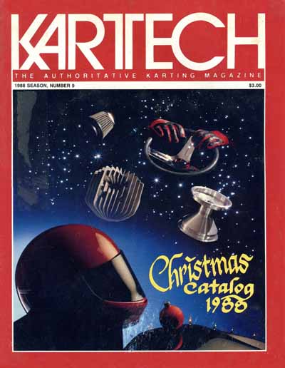 September 1988
