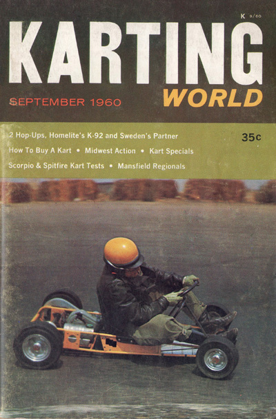 September 1960