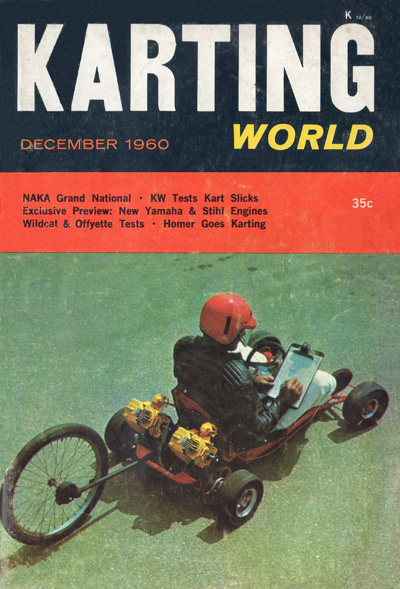 December 1960