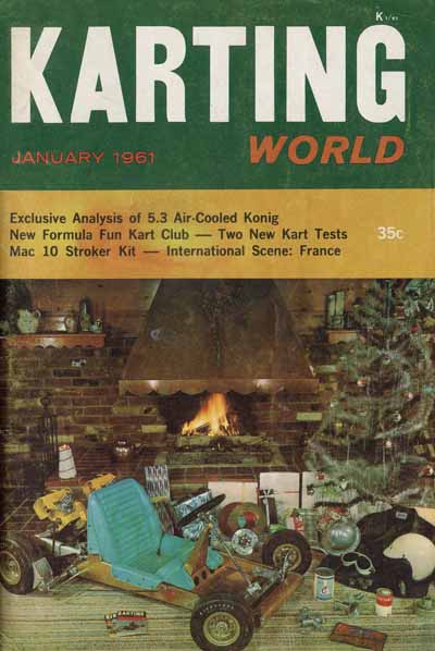 January 1961