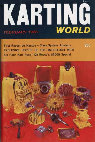 February 1961