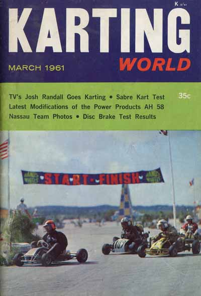 March 1961