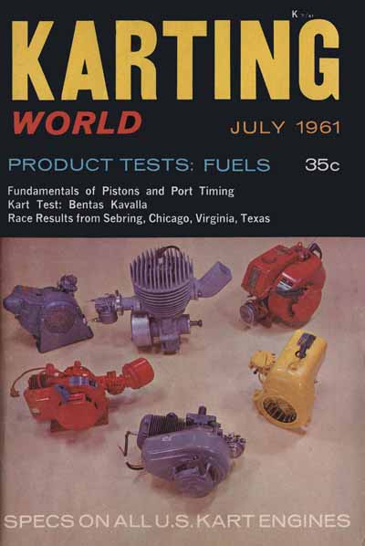 July 1961